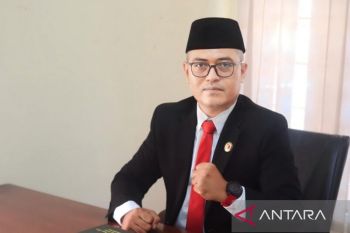 Bawaslu Mataram telusuri dugaan pelanggaran kampanye di tempat ibadah