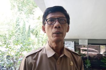 BKPSDM terima tujuh sanggahan pelamar PPPK di Mataram