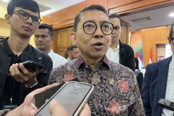 Government plans to simplify, integrate regulations on culture