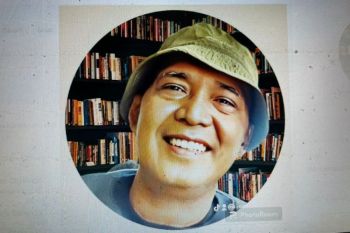 Jemput anak-anak bermasalah, Selamatkan masa depan: RIAS menjadi solusi