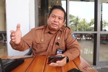 Dinkes NTB ingatkan masyarakat waspadai DB