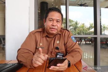 Dinkes perkuat investigasi kontak untuk menekan kasus tuberkulosis di NTB
