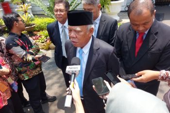 OIKN eyes private investment for Nusantara development