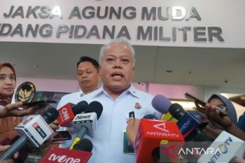 Penyidik periksa ayah dan adik Ronald Tannur