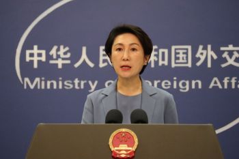 Tujuan pertama Prabowo, China yakini kedekatan bilateral