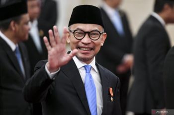 Do You Speak French?: Mengenang Sumitro Djojohadikusumo