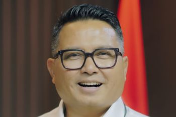 Kemenangan Donald Trump dan Implikasinya bagi Indonesia dan Ekonomi Regional Asia