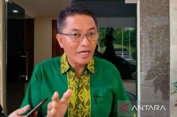 Jika harga tiket pesawat di NTB turun, kunjungan wisatawan meningkat