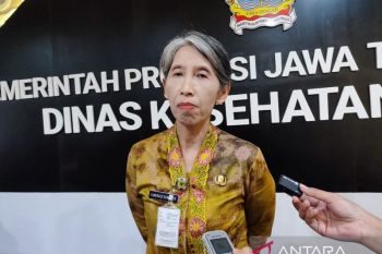 Pemprov Jateng pastikan katering  makan bergizi gratis terverifikasi