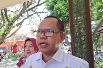 Disdik Lampung sebut guru mengabdi naikkan mutu pendidikan daerah terluar