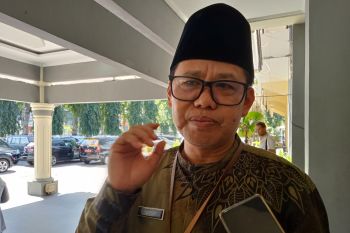 Sekolah di Mataram diimbau tingkatkan kebersihan antisipasi La Nina