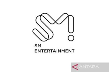 SM Entertainment dan UNICEF jalin kemitraan dukung kesejahteraan anak Indonesia