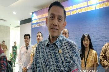 Anggota DPD RI yakini Presiden Prabowo jadikan Indonesia mandiri