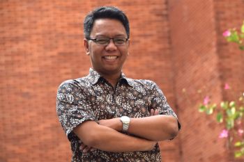 Pengamat sebut kapal induk harus sesuai dengan kebutuhan pertahanan Indonesia
