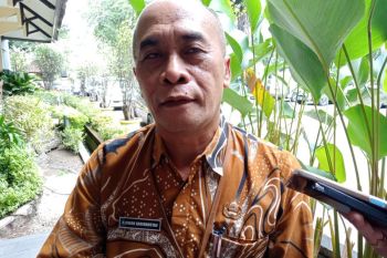 Nelayan Mataram sambut program penghapusan hutang