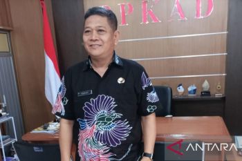 Pemkab Biak Numfor salurkan dana Otsus Papua sebesar Rp85,2 miliar