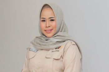 PWI Kapuas ingatkan anggotanya jaga netralitas di pilkada