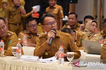 OKI buat layanan bayar pajak pakai virtual account
