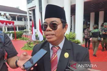 Judol penyumbang angka kasus perceraian di Balikpapan