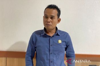 Komisi III DPRD minta pemerintah perketat pengawasan depot air minum