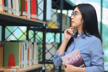 Pemprov Kalteng sukseskan Gerakan Indonesia Membaca