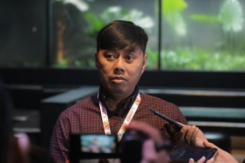 Aksara: Dinamika Pilgub Jateng tak linier dengan  Pilkada Kota Semarang