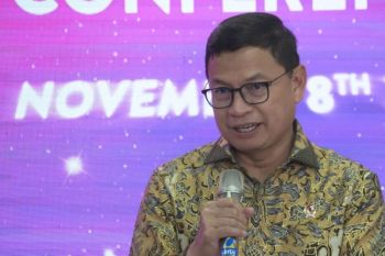 BPOM edukasi publik dalam memilih kosmetik yang aman