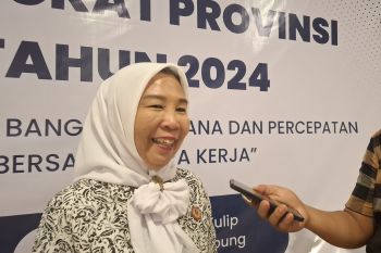 UKS sarana efektif edukasi kesehatan reproduksi remaja