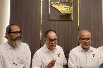 BP Batam siapkan formulasi penindakan untuk atasi ruli di ROW jalan