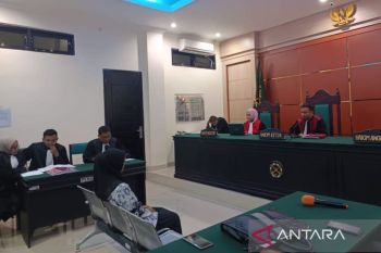 JPU Kajari Konsel tuntut bebas Supriyani