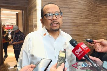 KSP optimistis layanan Lapor Mas Wapres mempercepat penyelesaian masalah