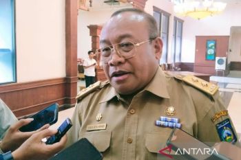 NTB minta OPD siaga bencana hidrometeorologi