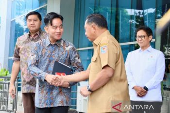 Ministries work in synergy to aid Mt Lewotobi victims: Karnavian