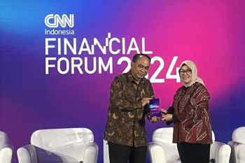 Menkop: Koperasi dapat jadi alat tuntaskan kemiskinan