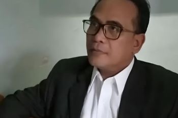 Meluruskan akhlak berbangsa dan bernegara