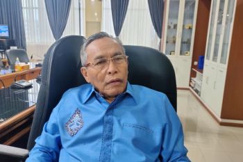 Paman Birin masih dibutuhkan tuntaskan bangun Kalsel
