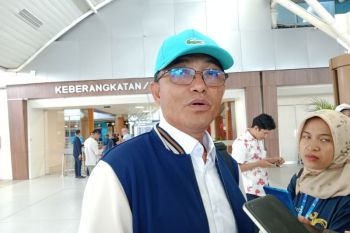 Pemprov NTB berharap pemangkasan perjalanan dinas ditinjau ulang