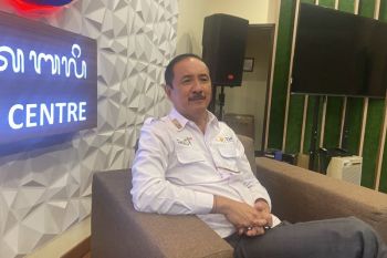 Pariwisata Bali aman meski erupsi Gunung Lewotobi berdampak ke penerbangan