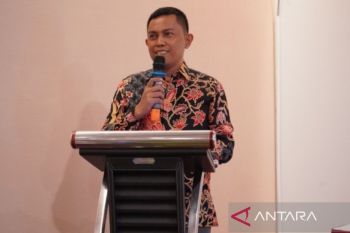 Kawal Pilkada jurdil, Bawaslu Sumsel blusukan patroli ke desa cegah "serangan fajar"