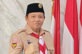 Madrasah akan ikuti kebijakan Kemendikdasmen soal mata pelajaran AI dan Coding