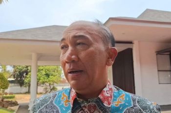 Pemprov Lampung sasar 3 juta anak makan bergizi