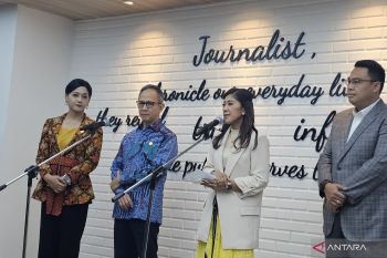 Pakar Trisakti nilai pemblokiran oleh PPATK tutup celah judol