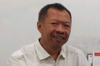 Polda Riau buru Liong Tjai tersangka korupsi pipa transmisi di Inhil