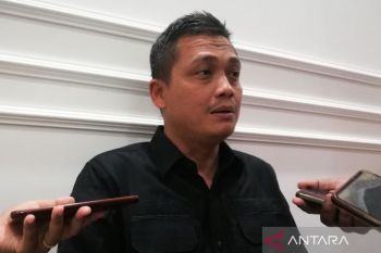DPRD Semarang minta evaluasi pengelolaan Trans Semarang