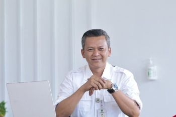 Sambut Hari Kesehatan Nasional, Pemkot Padang Panjang gelar berbagai lomba menarik
