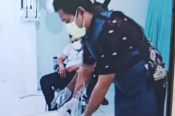 BPJS Kesehatan pastikan layanan gawat darurat dijamin Program JKN