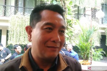 Bawaslu waspadai peralihan politik uang digital pada Pilkada 2024