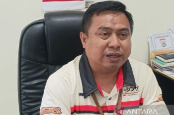 Pemkab Supiori salurkan dana Otsus Papua sebesar Rp62,5 miliar