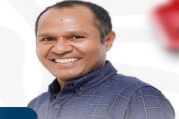 Akademisi UGM nilai program transmigrasi di Papua masih dibutuhkan