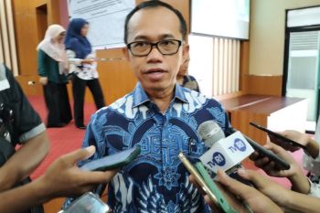 Rektor Unand hormati proses hukum kembalikan jabatan ketua lembaga